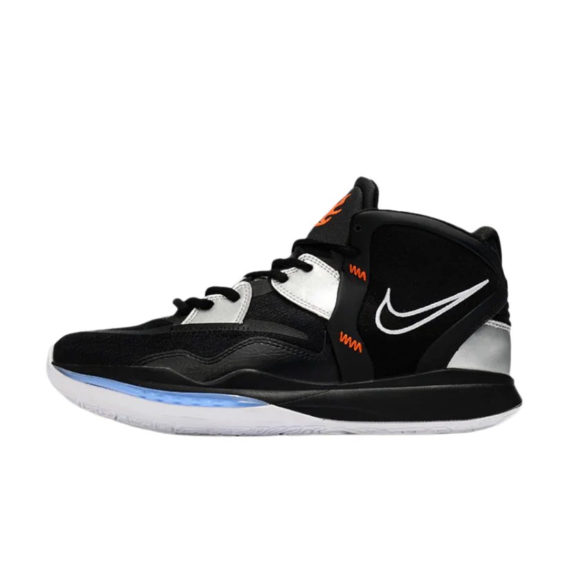 Nike Kyrie infinity fire and ice Basketball Shoes